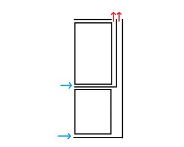 86376_keuken_2.jpg