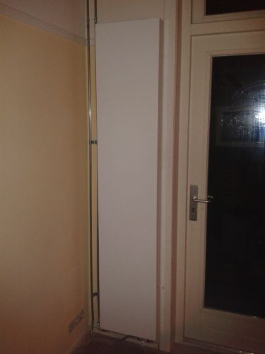 86376_radiator1_1.jpg