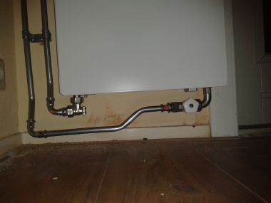 86376_radiator2_1.jpg