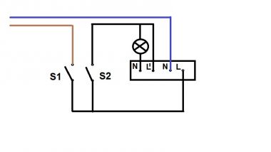 86376_schemer_1.jpg