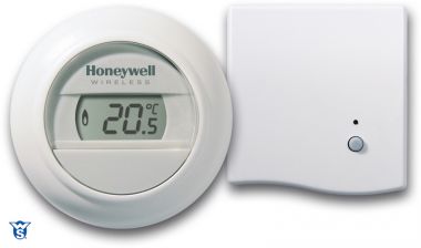 86376_thermostaat_1.jpg