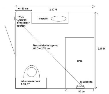 86531_badkamer_bovenkant_1.jpg
