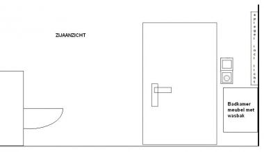 86531_badkamer_zijkant_2.jpg