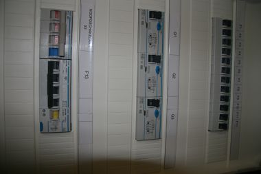 8680_IMG_2023_2.jpg