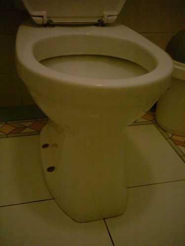 86813_IM002557_2.jpg