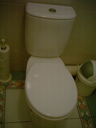 86813_IM002558_1.jpg
