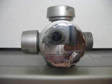 8696_Watersplitter_bewerkt_1.jpg