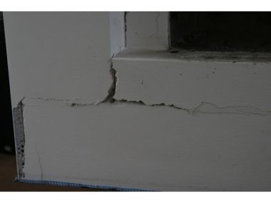 8699_Slide1_4.jpg