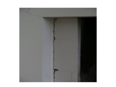 8699_Slide1_5.jpg