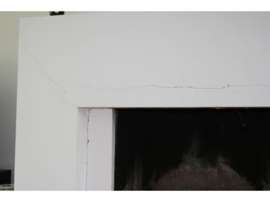 8699_Slide1_6.jpg