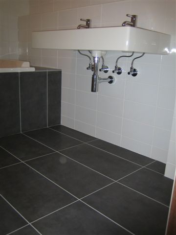 8699_badkamer_001_2.jpg
