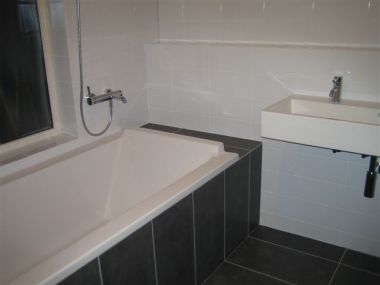 8699_badkamer_004_1.jpg