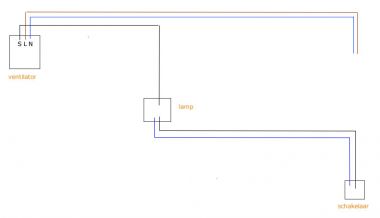 87024_schema_1.jpg