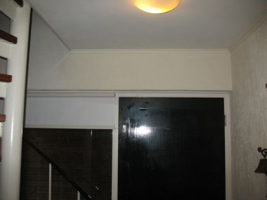 8713_IMG_4759_1.jpg
