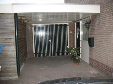 8713_IMG_4761_1.jpg