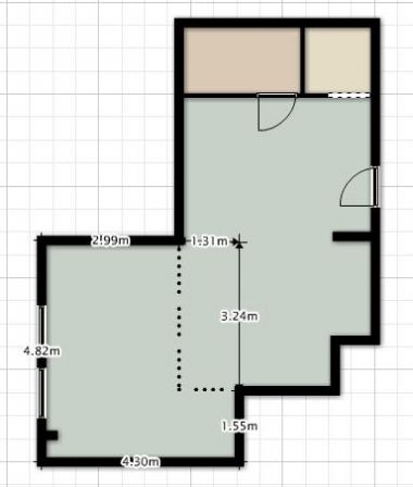 87233_flat2_1.jpg