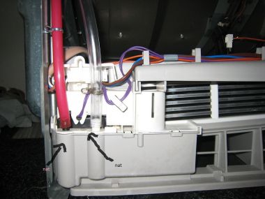 87279_droger_1.jpg