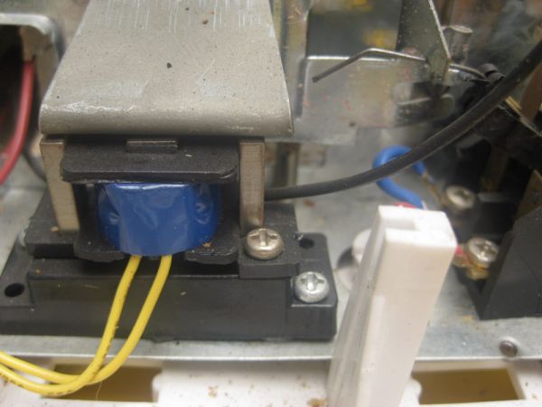 87290_broodrooster_defect_0523_1.jpg