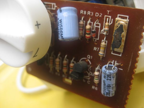 87290_broodrooster_defect_0526_1.jpg