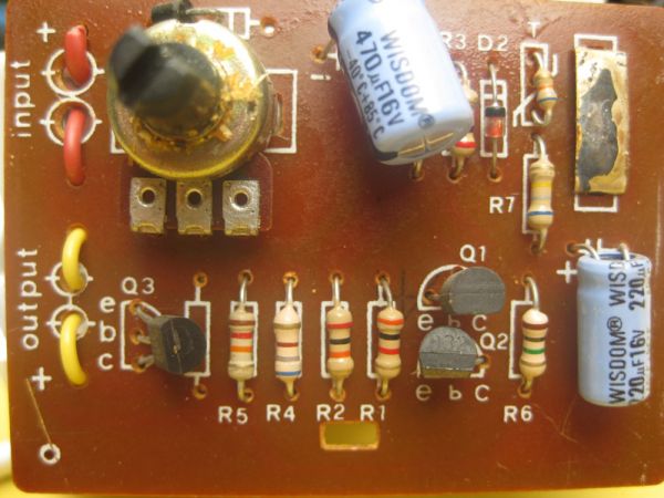 87290_broodrooster_defect_0527_1.jpg