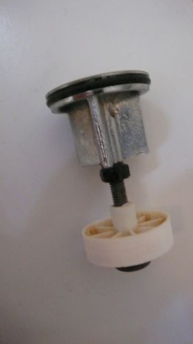87376_afvoerplug2_1.jpg
