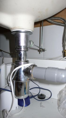 87376_afvoerplug_3_1.jpg