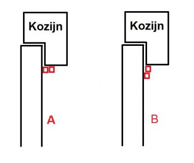 87412_Plaatsing_magneetcontacten_1.jpg