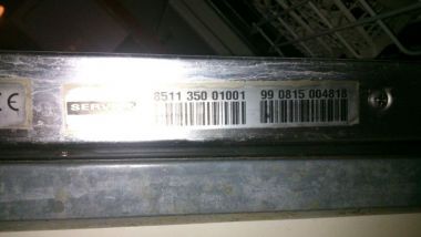 87597_IMG20130117WA0002_1.jpg