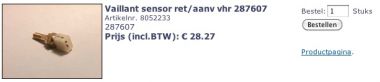 87658_vaillant_sensor_1.jpg