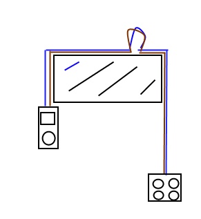 87741_schema_1.jpg