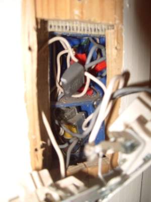 87933_foto3_1.jpg