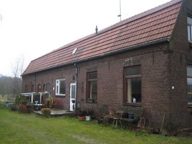 88241_Zijkant_1.jpg