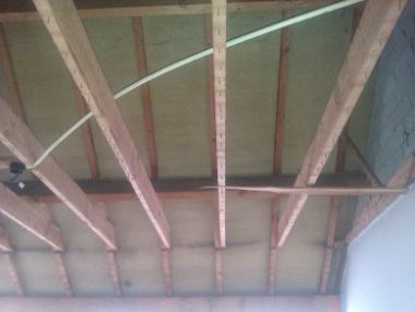 88573_IMAG0216_2_1.jpg