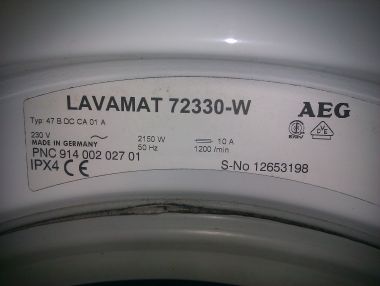 88639_IMAG0166_1.jpg
