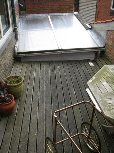 8866_dakterras_1.jpg