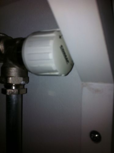 88776_IMG_0951_3.jpg