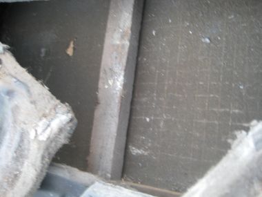 88806_IMG_5083_3.jpg