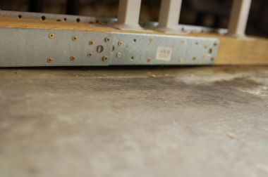 88920_DSC_0460_1.jpg