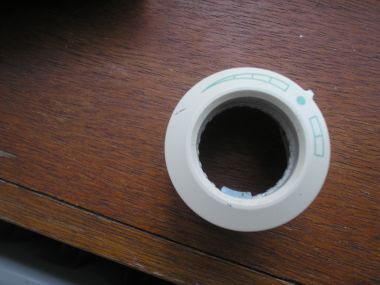89090_P1010012_2.jpg