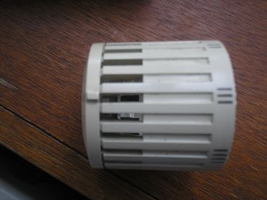 89090_P1010013_1.jpg