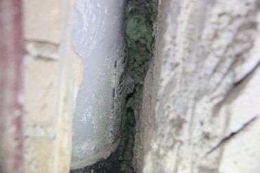 89116_IMG_4677_1.jpg