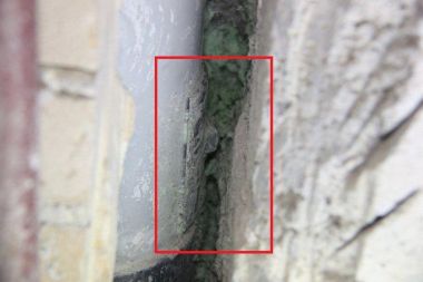89116_IMG_4677_2.jpg