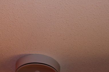 89450_IMG_0193a_1.jpg