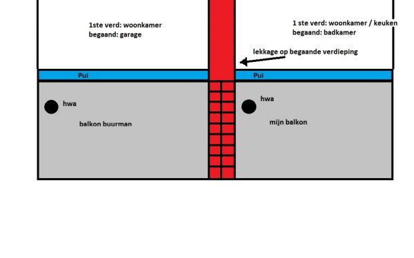 89537_schets_1.jpg