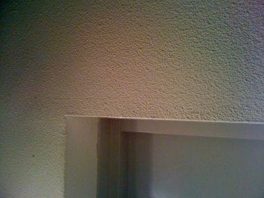 89567_foto1_1.jpg