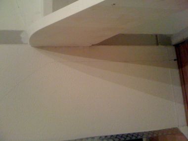 89567_foto_1.jpg