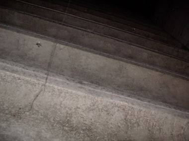 89595_GEDC0001_1.jpg