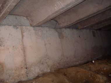 89595_GEDC0002_1.jpg