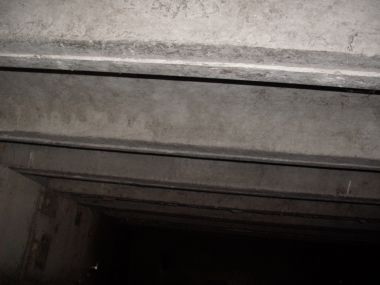 89595_GEDC0005_1.jpg