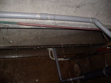 89595_GEDC0016_1.jpg